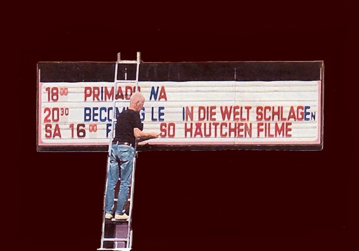 häutchenKino2